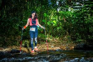 BIB: 204
                            <button type="button" onclick="openModal(21772543)" class="btn btn-primary btn-sm float-right btn-popup" data-toggle="modal" data-target=".modal-high-quality">
                        <i class="fas fa-shopping-cart"></i> Add to Cart
                    </button>
                                            <button type="button" onclick="isThisMe(21772543, true)" class="btn btn-success btn-sm float-right btn-popup btn-isme hidden" data-toggle="tooltip" data-placement="bottom" title="นี่คือรูปของคุณใช่ไหม คลิกที่นี่เพื่อเอาเข้าอัลบั้ม">
                        <i class="fas fa-plus"></i> Add to album
                    </button>
                    <button type="button" onclick="isThisMe(21772543, false)" class="btn btn-warning btn-sm float-right btn-popup btn-isnotme hidden">
                        <i class="fas fa-ban"></i> Remove from album
                    </button>